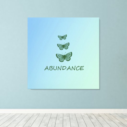 豊富 キャンバスプリント (インサイチュ (ウッドフロア))