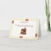 豊富 シーズンカード (正面)