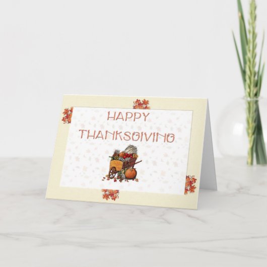 豊富 シーズンカード (正面)