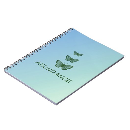 豊富 ノートブック (左側)