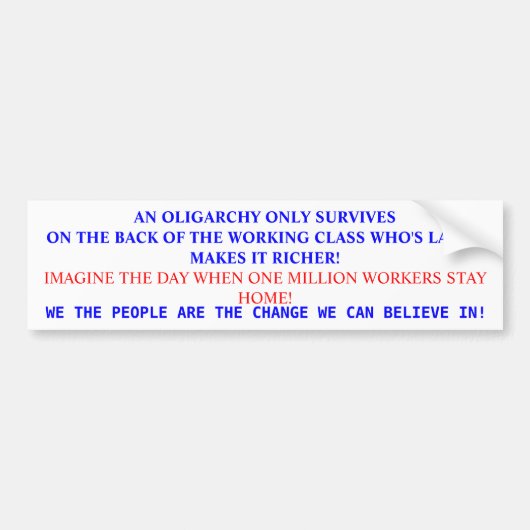 豊富 バンパーステッカー (正面)