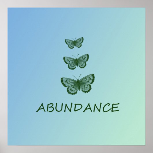 豊富 ポスター (正面)