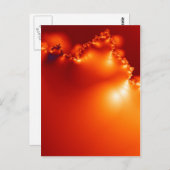 豊富 ポストカード (正面/裏面)