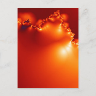 豊富 ポストカード