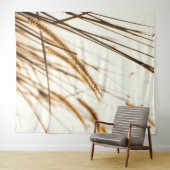 豊富(金夏のコレクション) タペストリー (インサイチュ(横))