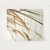 豊富(金夏のコレクション) タペストリー (正面(横))