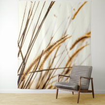 豊富(金夏のコレクション)