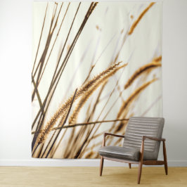 豊富(金夏のコレクション) タペストリー