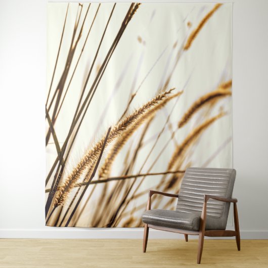 豊富(金夏のコレクション) タペストリー (インサイチュ)