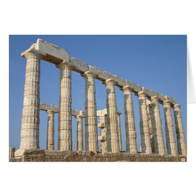 豊生田 (正面横)