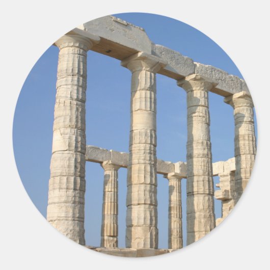 豊生田 ラウンドシール (正面)