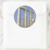 豊生田 ラウンドシール (バッグ)