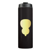 豊臣秀吉の馬印