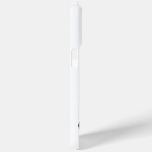 豊食べかなクジラのオルカ Case-Mate iPhoneケース (裏面 / 右)