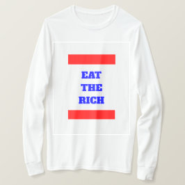 豊食べかなTシャツ Tシャツ