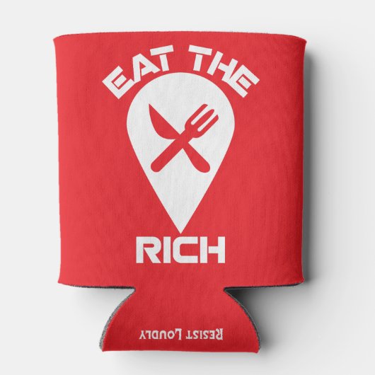 豊食べ富 – アンチ欲のクーラーボックス 缶クーラー (裏面)