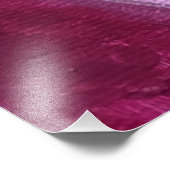 豊饒の女神 フォトプリント            (角)