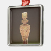 豊饒の姿 メタルオーナメント (左)