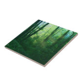 豊饒の装飾タイル タイル (側面)