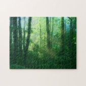 豊饒パズル ジグソーパズル (横)