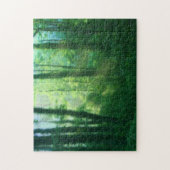 豊饒パズル ジグソーパズル (縦)