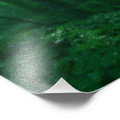 豊饒フォトプリント フォトプリント            (角)