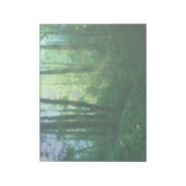 豊饒メモ帳 ノートパッド (回転)