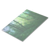 豊饒メモ帳 ノートパッド (アングル)