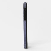 豊饒iPhone 5かろうじてケース Case-Mate iPhoneケース (裏面/左)