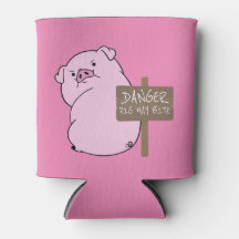 豚が噛むクールかも