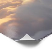 豚が飛ぶ時 ポスター (コーナー)