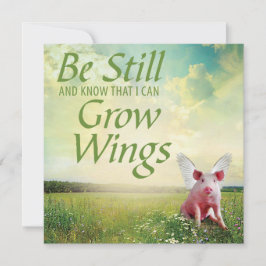 豚に対する信仰 カード