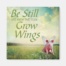 豚に対する信仰