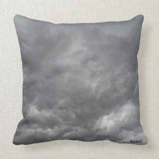 豚のような丸薬 クッション