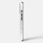 豚の年（イノシシ）中国の〔占星術の〕十二宮図 Case-Mate iPhoneケース (裏面 / 左)