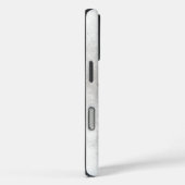 豚の年（イノシシ）中国の〔占星術の〕十二宮図 Case-Mate iPhoneケース (裏面 / 右)