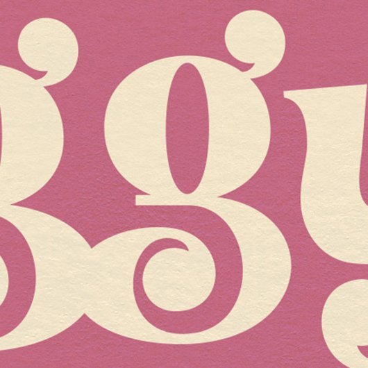 豚の愛空白の カード