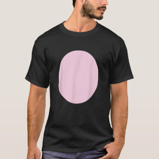 豚の衣装ピンク豚の腹ハロウィーンドレスアップT Sh Tシャツ
