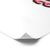 豚は素晴らし ポスター (角)