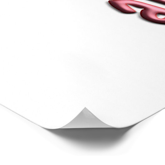 豚は素晴らし ポスター (角)