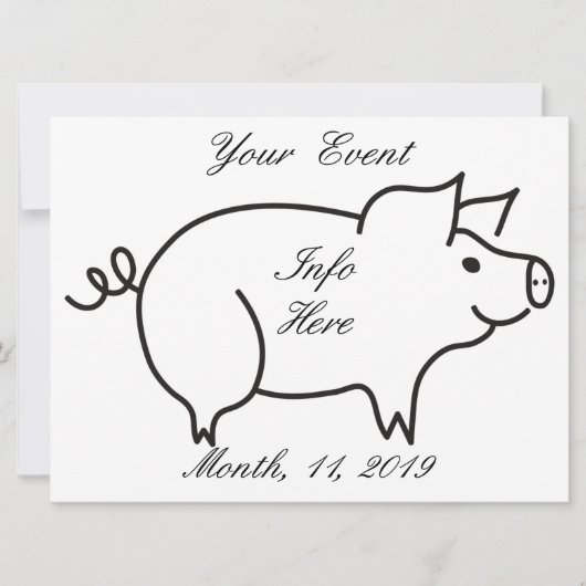 豚アニマルサンダー_コーブ (正面)