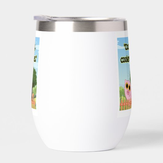 豚クール引用文 (右面)