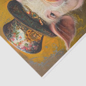 豚マニア1 薄葉紙 (詳細)