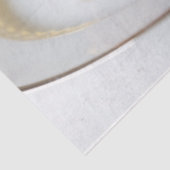 豚メダリオンテンダーロインにジャガイモと豆を添えた 薄葉紙 (詳細)