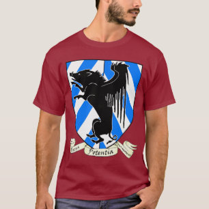 豚ラテン Tシャツ