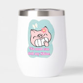 豚引用文 (背面)