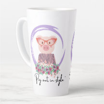 豚引用文 – 豚のスタイル