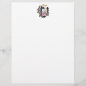 豚文房具 (正面)