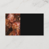 豚肉 名刺 (正面)