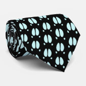 豚足 ネクタイ (ロール)